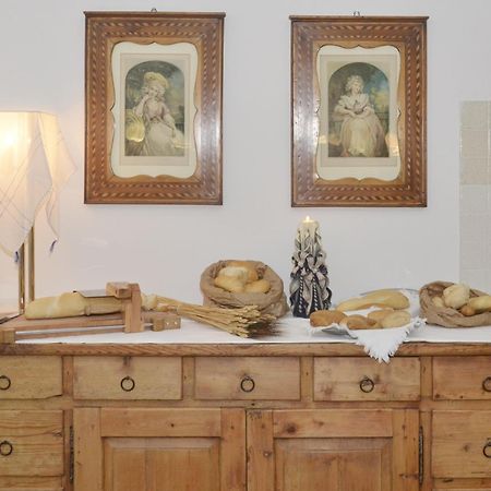 Hotel Martinella Folgaria Εξωτερικό φωτογραφία