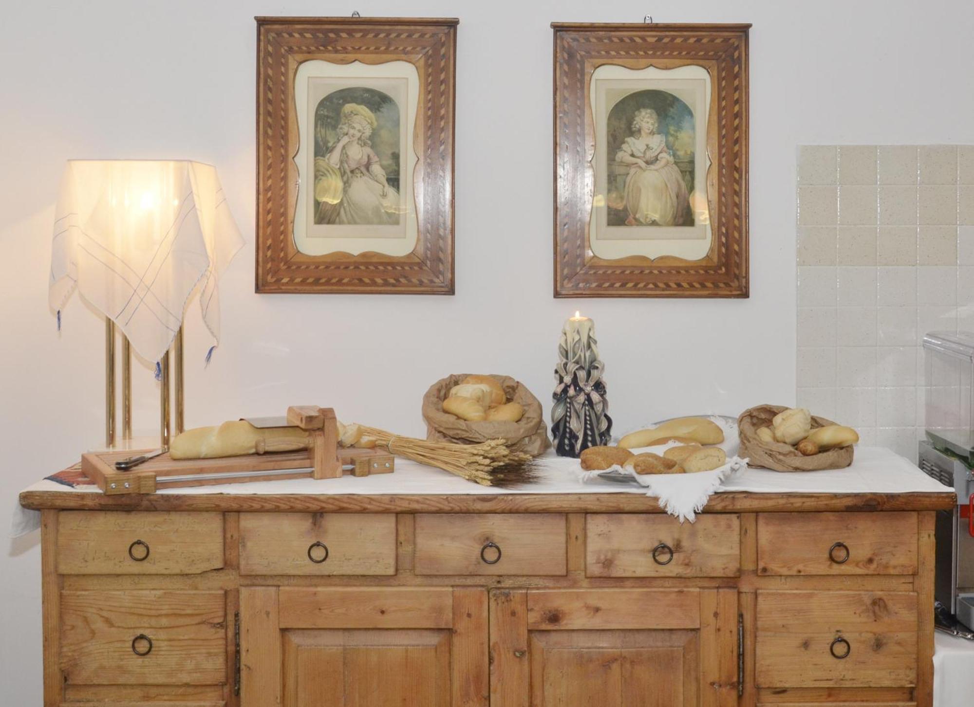 Hotel Martinella Folgaria Εξωτερικό φωτογραφία